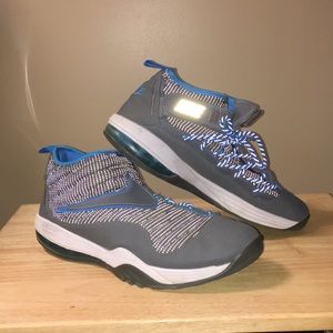 Nike Air Max Shake Evolve